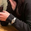 BERING Pair Watch 11935-004 11927-004 （ベーリング 腕時計 ペアウォッチ クラシック スカンジナビアン シルバー）