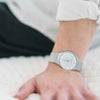 BERING Pair Watch 11935-004 11927-004 （ベーリング 腕時計 ペアウォッチ クラシック スカンジナビアン シルバー）