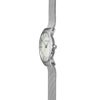 BERING Pair Watch 11935-004 11927-004 （ベーリング 腕時計 ペアウォッチ クラシック スカンジナビアン シルバー）