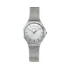 BERING Pair Watch 11935-004 11927-004 （ベーリング 腕時計 ペアウォッチ クラシック スカンジナビアン シルバー）