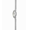 BERING Pair Watch 11935-004 11927-004 （ベーリング 腕時計 ペアウォッチ クラシック スカンジナビアン シルバー）