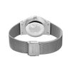 BERING Pair Watch 11935-004 11927-004 （ベーリング 腕時計 ペアウォッチ クラシック スカンジナビアン シルバー）