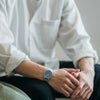 BERING Pair Watch 11935-003 11927-003 （ベーリング 腕時計 ペアウォッチ クラシック スカンジナビアン ブルー×シルバー）
