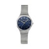 BERING Pair Watch 11935-003 11927-003 （ベーリング 腕時計 ペアウォッチ クラシック スカンジナビアン ブルー×シルバー）