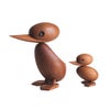 ARCHITECTMADE Duck and Duckling 320 325（アーキテクトメイド ダックアンドダックリング）