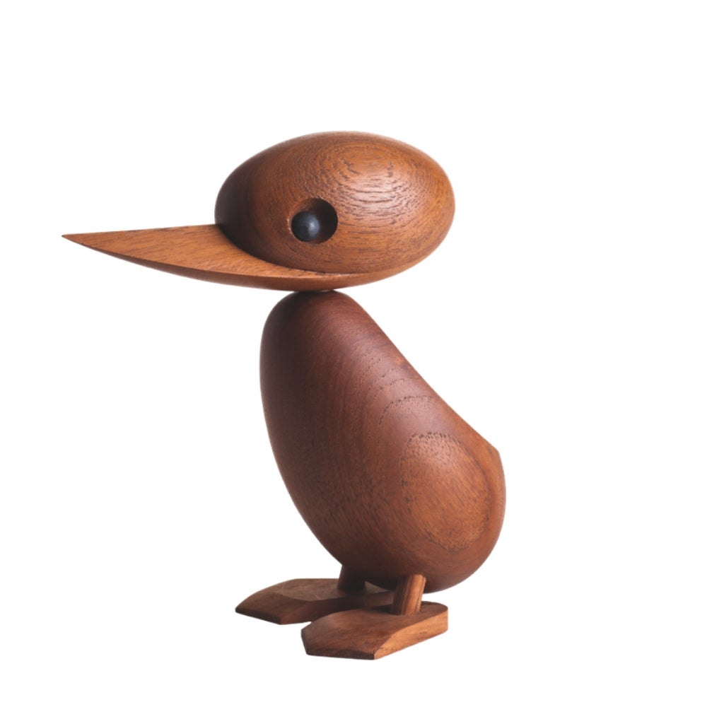 ARCHITECTMADE Duck and Duckling 320 325（アーキテクトメイド ダックアンドダックリング）