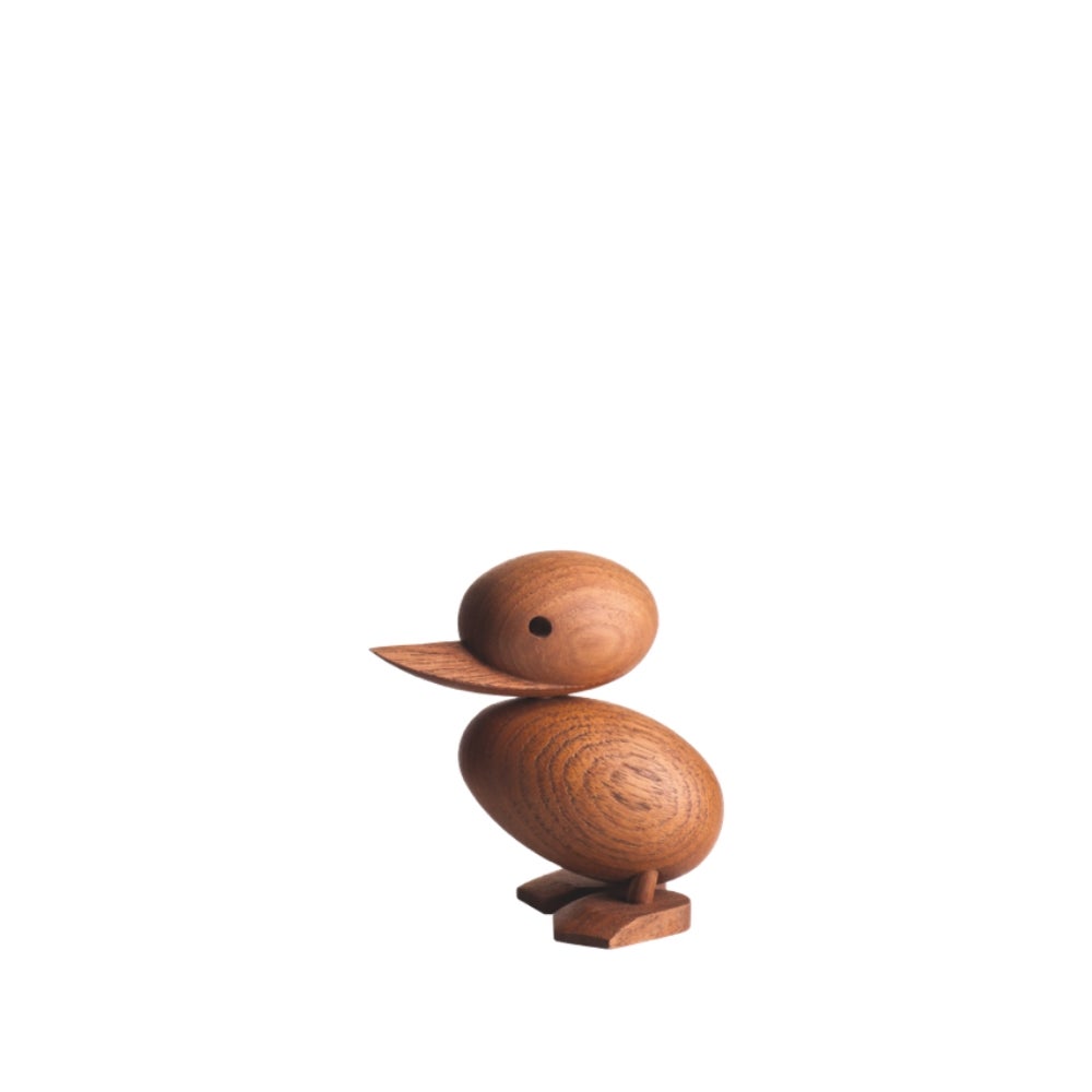 ARCHITECTMADE Duck and Duckling 320 325（アーキテクトメイド ダックアンドダックリング）