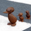 ARCHITECTMADE Duck and Duckling 320 325（アーキテクトメイド ダックアンドダックリング）