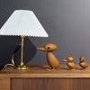 ARCHITECTMADE Duck and Duckling 320 325（アーキテクトメイド ダックアンドダックリング）