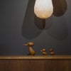 ARCHITECTMADE Duck and Duckling 320 325（アーキテクトメイド ダックアンドダックリング）