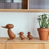 ARCHITECTMADE Duck and Duckling 320 325（アーキテクトメイド ダックアンドダックリング）