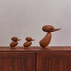 ARCHITECTMADE Duck and Duckling 320 325（アーキテクトメイド ダックアンドダックリング）